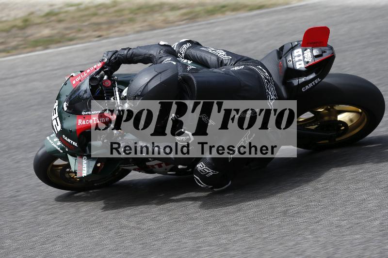 /22 06.07.2026  Pluess Moto Sport ADR/Freies Fahren/132
